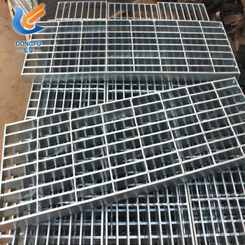 Stainless Steel Trench Cover Plate - Buy Stainless Steel Trench Cover