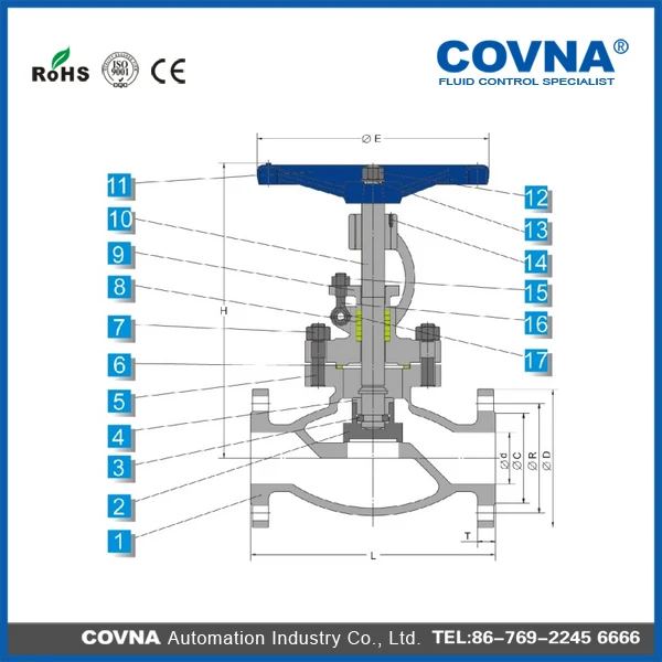 globe valve fg.jpg