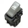 Electric Window Switch For GM Chevrolet Venture 10409721 IWSGM010
