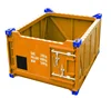 DNV2.7-1/3 Offshore container Lifting Frame