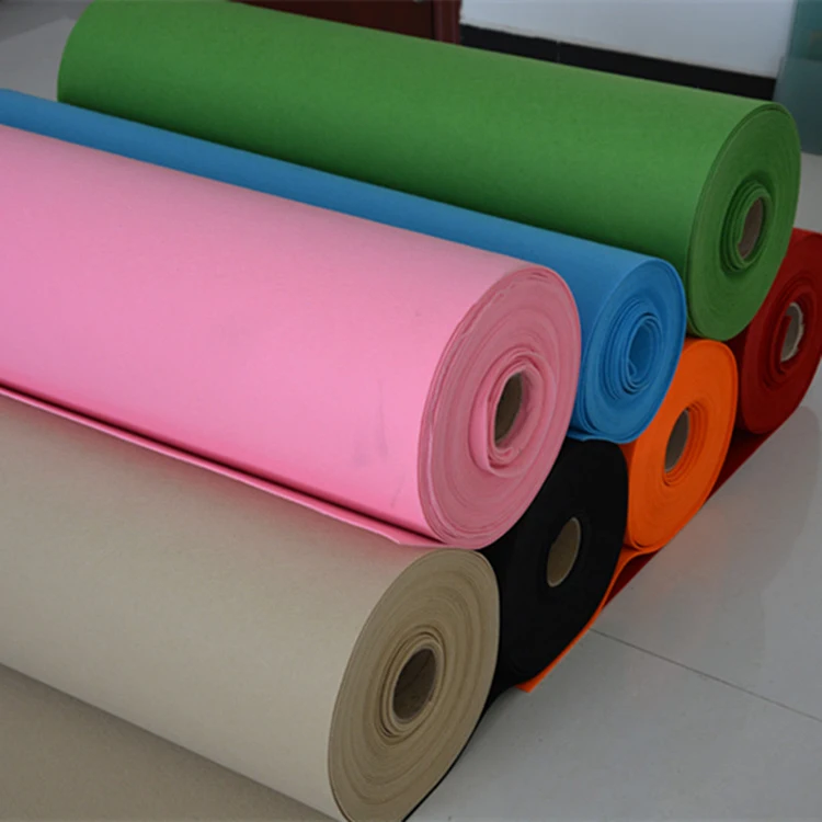 Color 100 Wool Felt,Wool Felt For Craft Buy Wool Felt For Craft,Color Polyester Felt,100