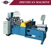 Grid casting machine for negative plate