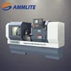 Sammlite Revolver Lathe CK6150