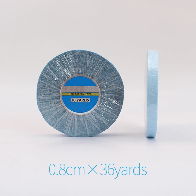 glue tape (1).jpg