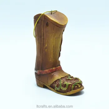 high quality cowboy boots