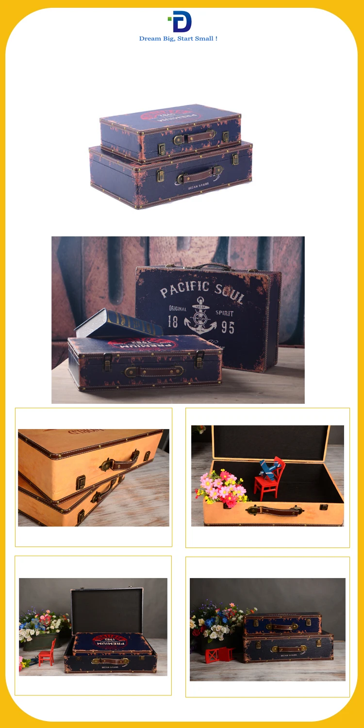 vintage suitcase.jpg