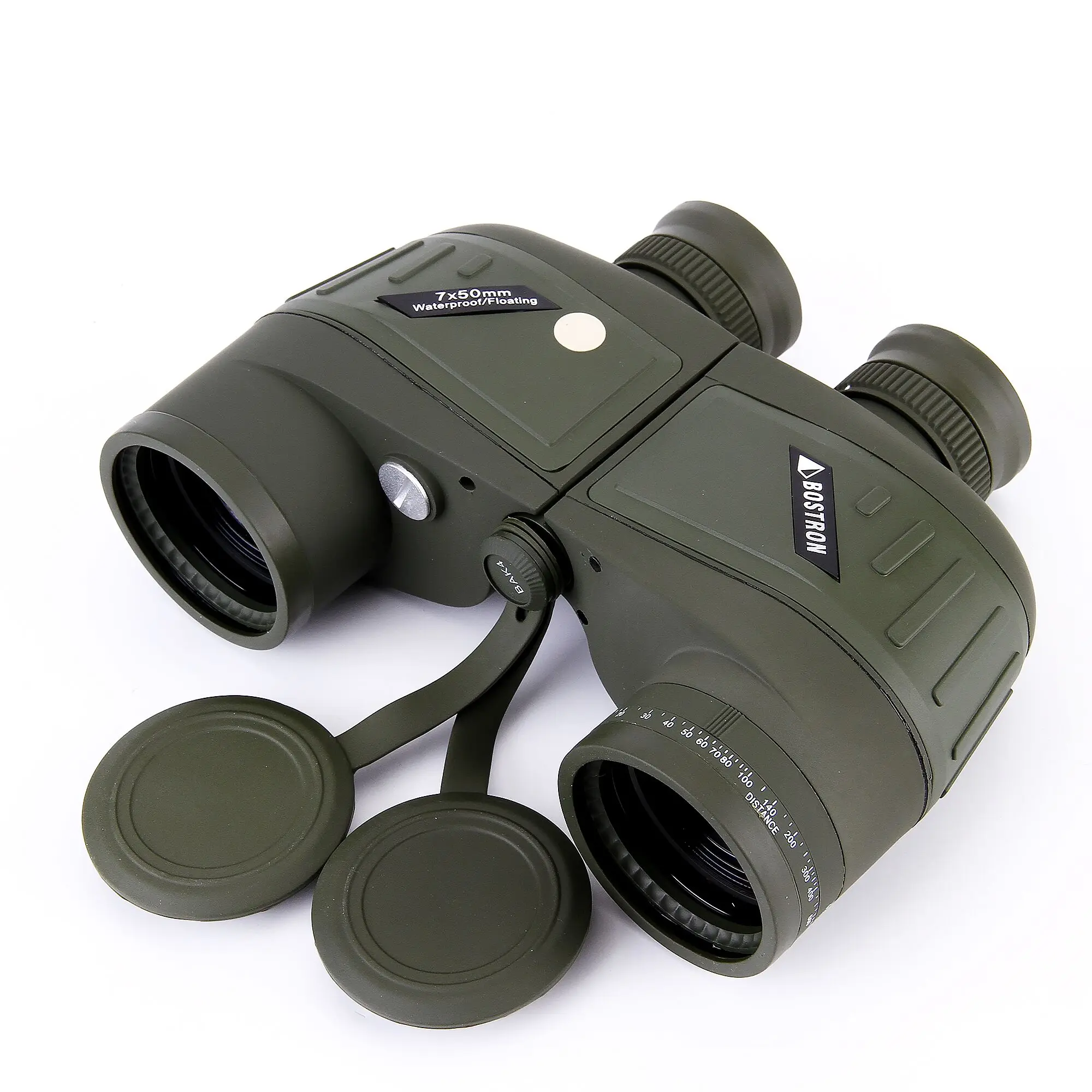 High Quality Factory Price Binoculars For Marine Use Buy Factory