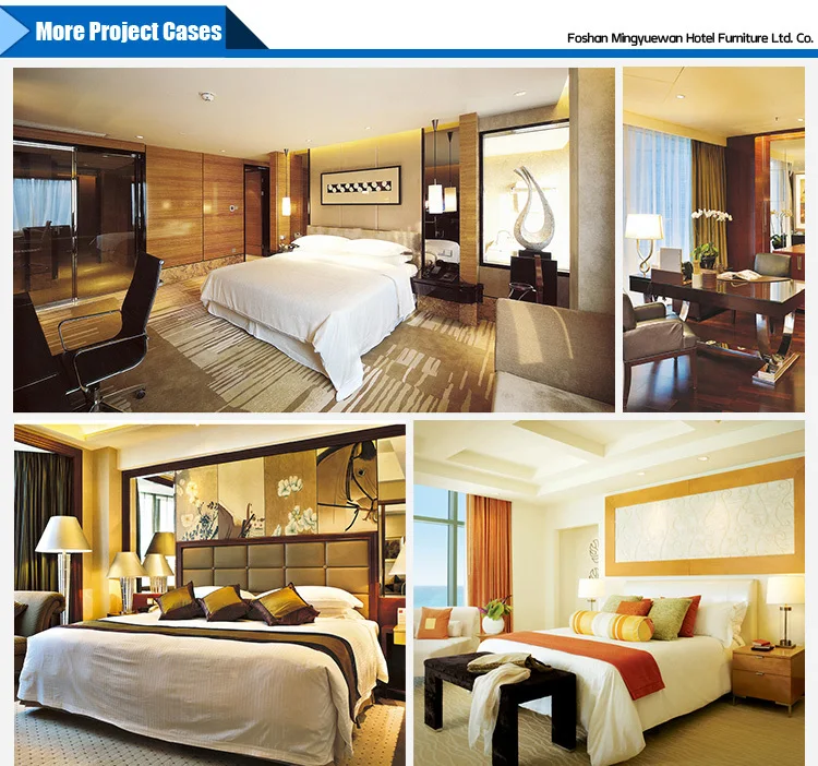 luxury hotel used bedroom furniture for sale bedroom furniture