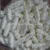 100% polyester Cocoon Bobbin 60S/2