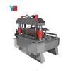 New Competitive Price Simple Vertical Roof Curving Roll Forming Machine