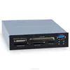 3.5 Inch Floppy Disk Drive Internal Card Reader