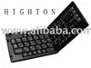 CHEAPEST Foldable bluetooth Keyboard or Foldable wireless keyboard MANUFACTURER --CHEAPEST in the World