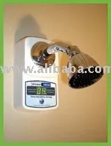 The Shower Timer Product On Alibaba The Shower Timer