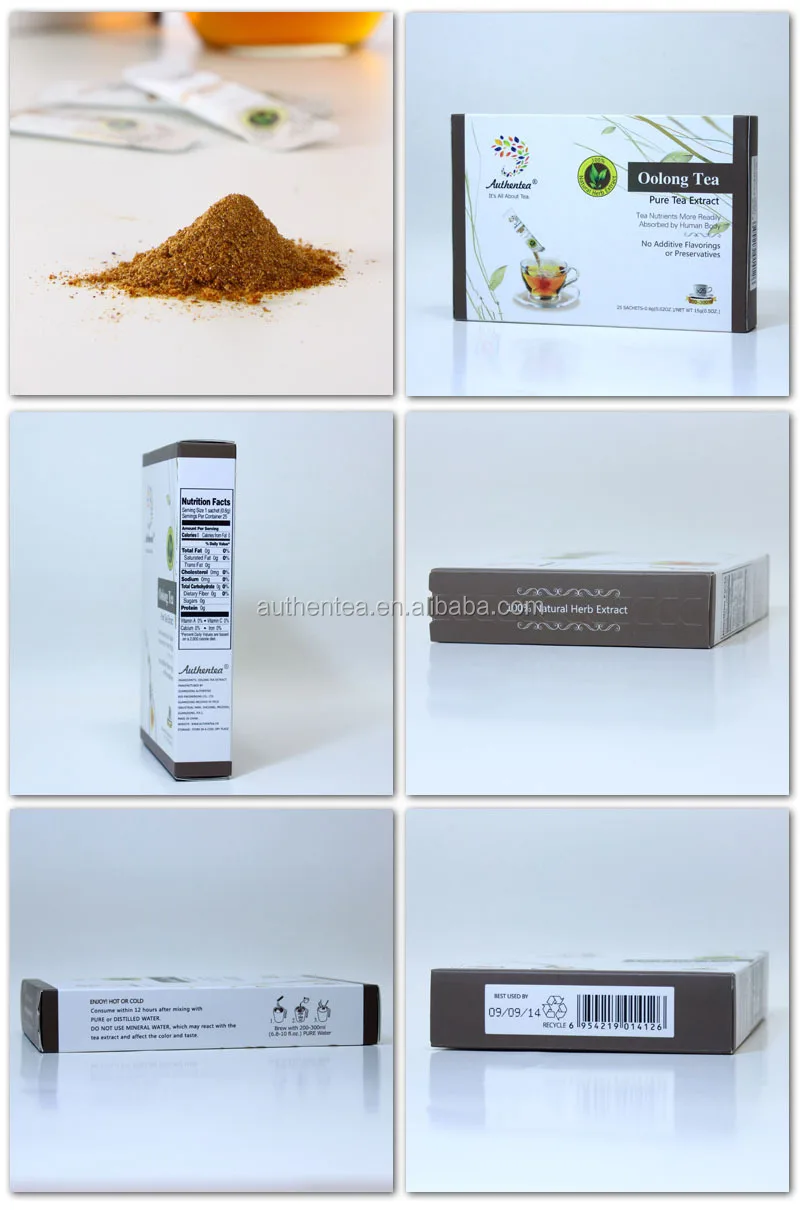 Fujian Tieguanyin Oolong Tea Amazon Hot Sell - 4uTea | 4uTea.com