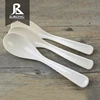 Wholesale custom size melamine spoon german flatware