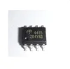 Integrated Circuit AO4415 High current low internal resistance tube