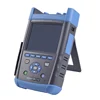 AV6418 OTDR High Performance Measuring Instrument