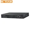 Hot Cheap Hybrid DVR 16 Channels 5 in 1 Modes 1080P Audio HDMI VGA P2P Function HVR XVR Video Surveillance Cameras for Sale