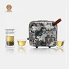 /product-detail/zgjgz-creative-personalized-concept-travel-tea-set-jar-bottle-double-wall-glass-tea-cups-teapot-with-eva-storage-bag-62167637155.html