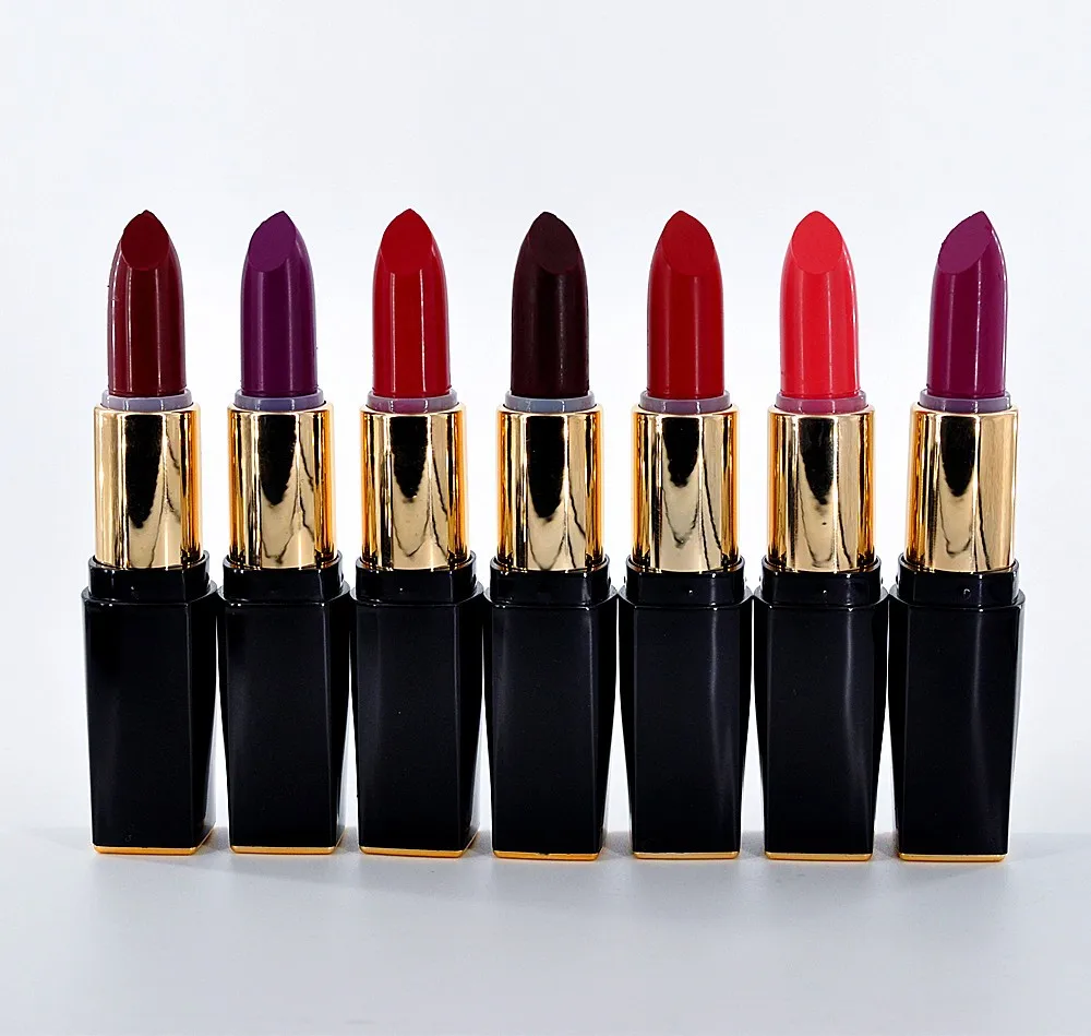 lipstick tube 1000-dtt55
