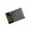 WIFI wireless module wireless transceiver module ESP8266 Serial ESP-12E for Smart Home System