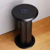 Smart Home Automation Smart pop up Socket Wireless Electric Socket