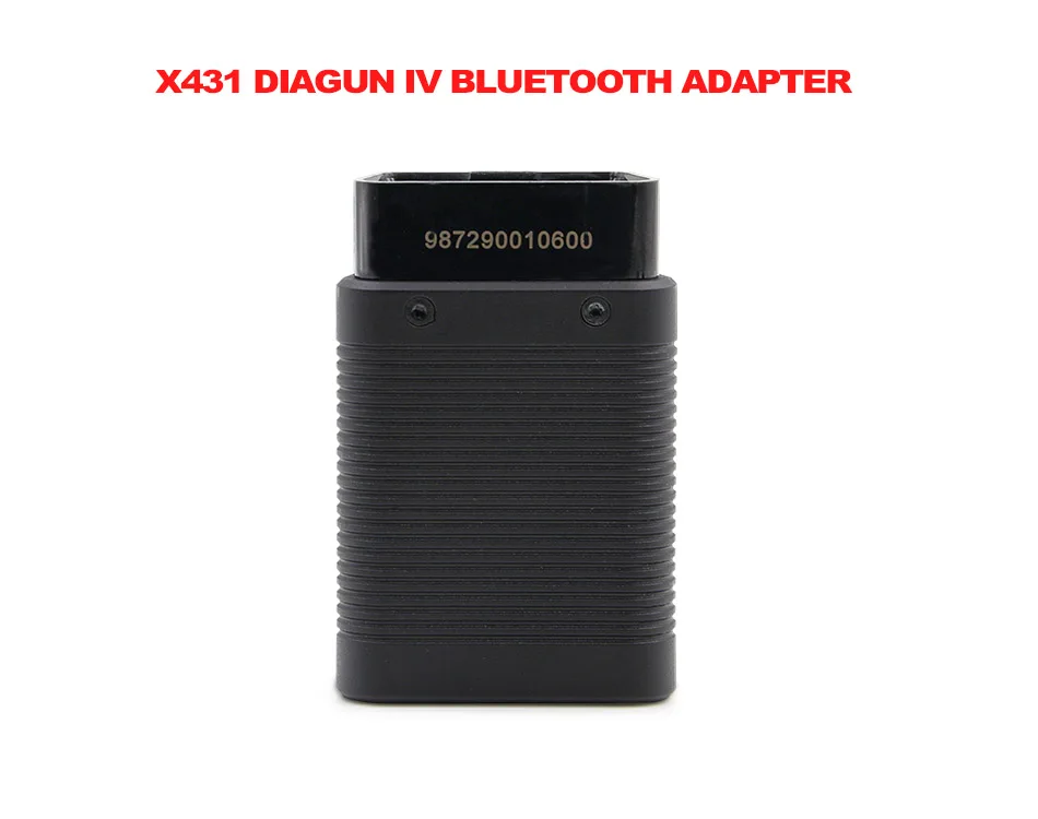 REPLACEMENT Launch X431 V / V+ Bluetooth Connector DBScar Adapter 100%  ORIGINAL