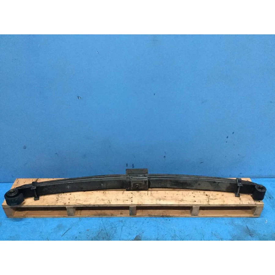 F leaf spring-2.jpg.jpg