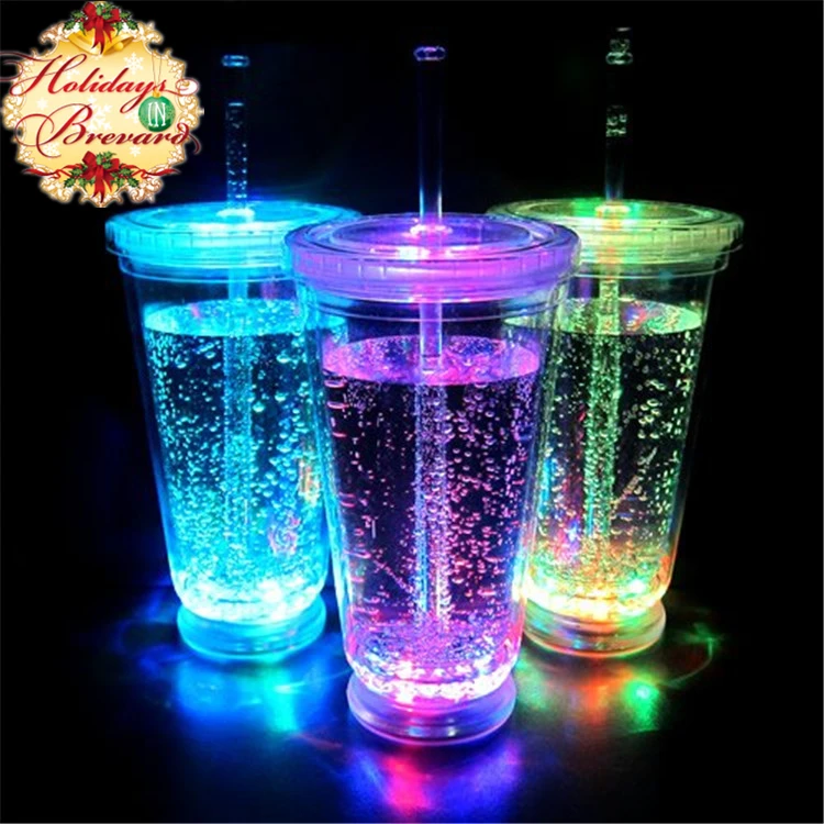 led tumbler.jpg