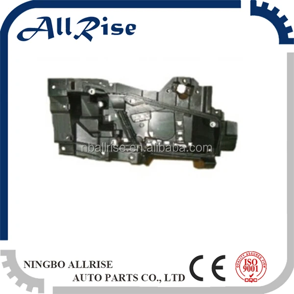 Volvo Trucks 82209849 Headlamp Housing