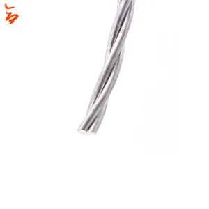 Solid Aluminum Wire Solid Aluminum Wire Suppliers And Manufacturers At Alibaba Com Solid Aluminum Wire Solid Aluminum Wire Suppliers And Manufacturers At Alibaba Com
