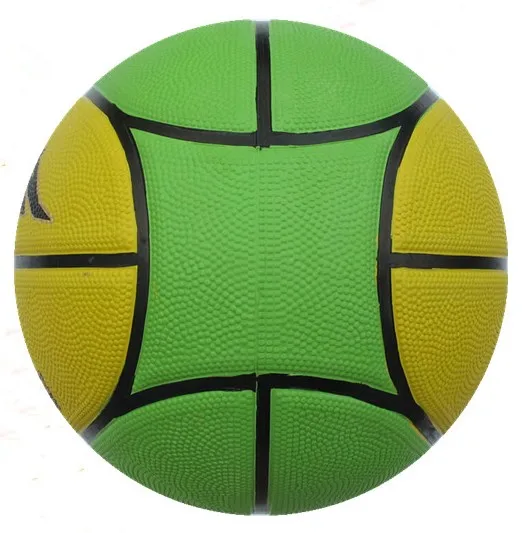 High Quality Inflatable Rubber Basketball Bladder Buy Inflatable