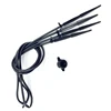 Curved Arrow Garden Irrigation Sprinkler Systems Greenhouse Plants Drip Irrigation Equipment Energy-saving Devices