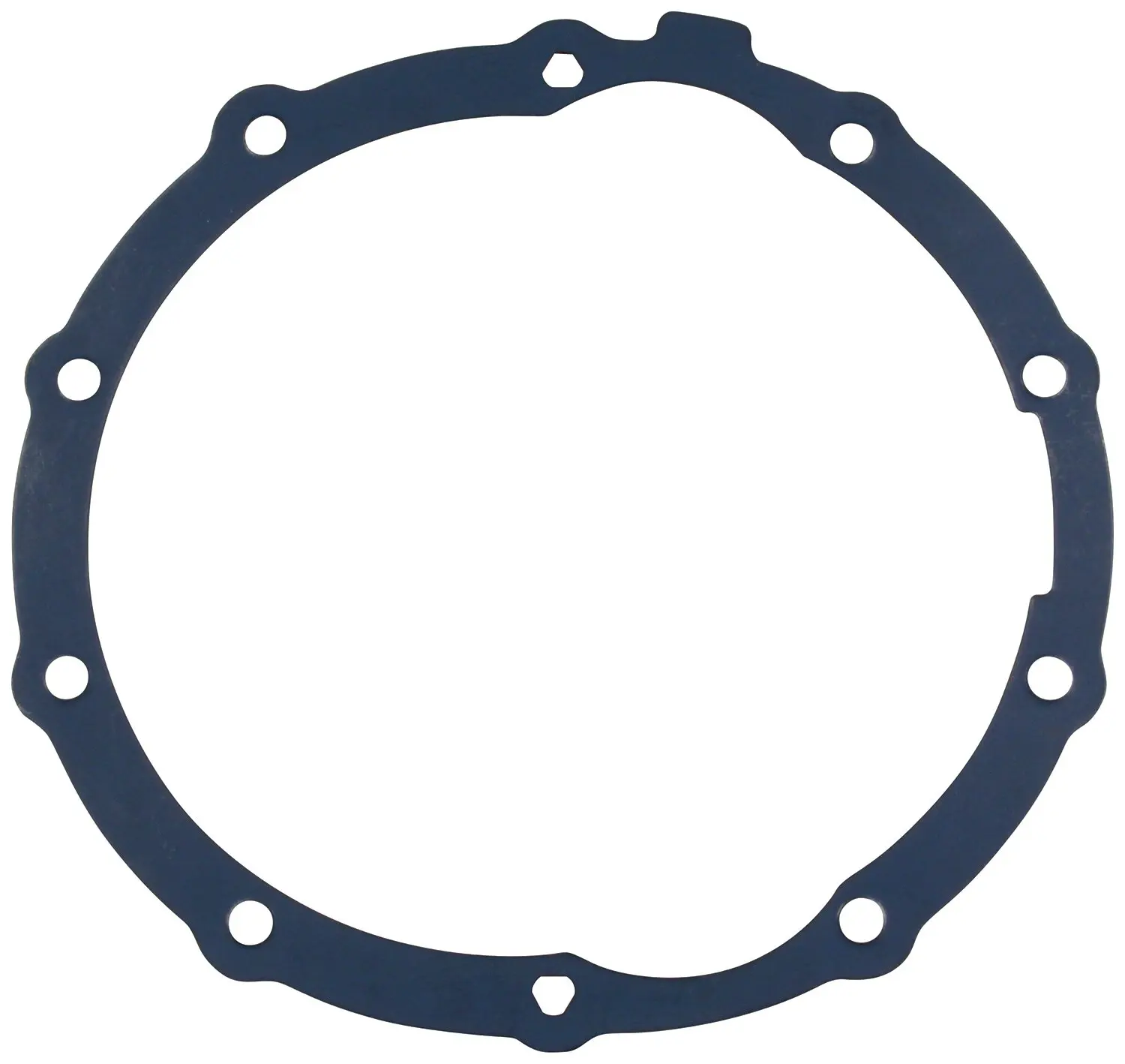 thin gasket material