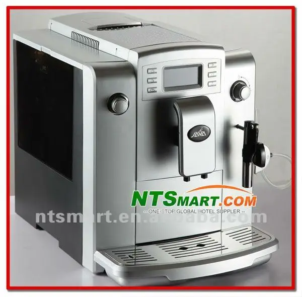 Stove top espresso machine toronto