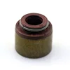 Diesel Engine Parts FKM Valve Stem Seal for Volkswagen,Honda, Volvo,FORD parts