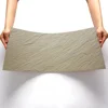 Slate Stone Veneer Face Tile Sheet For Indoor and Outdoor Wall