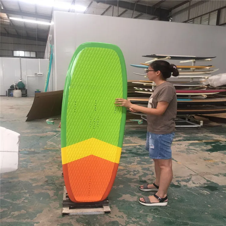 kite foil board-11.jpg