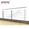 prison security aluminum goat fence panel parts price for sale