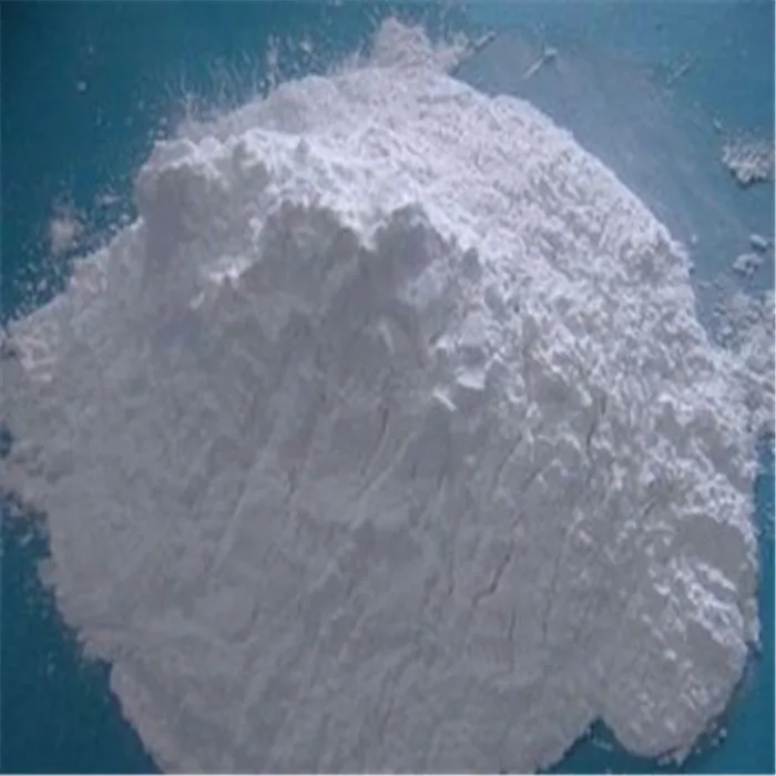 Yixin is borax a chemical manufacturers for glass factory-8