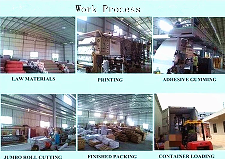 Vinyl Peel And Stick Wallpaper Commercial Vinyl Self Adhesive Color