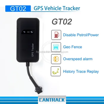 mobile phone tracking nigeria