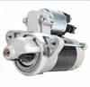 hiace starter 2TR 28100-75190 for hiace KDH 200