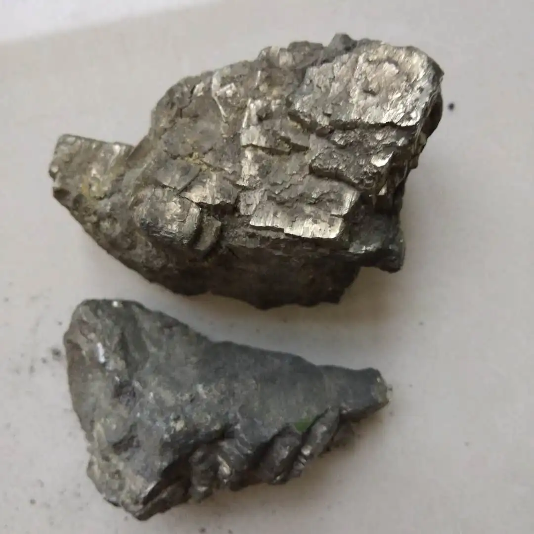 天然原始黄铁矿粗糙,黄铁矿粗糙待售