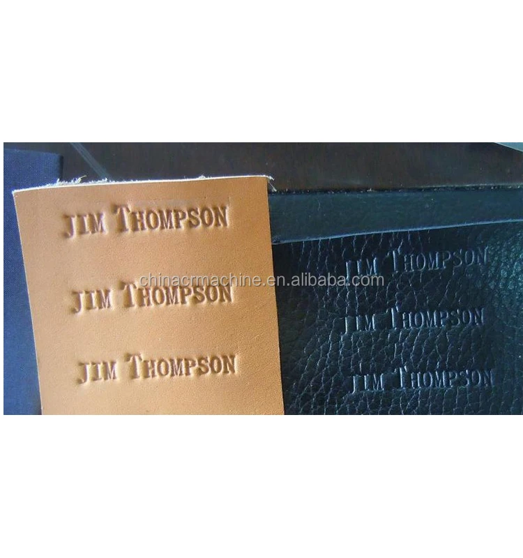 ultrasonic welding machine for handle of non-woven shopping bag