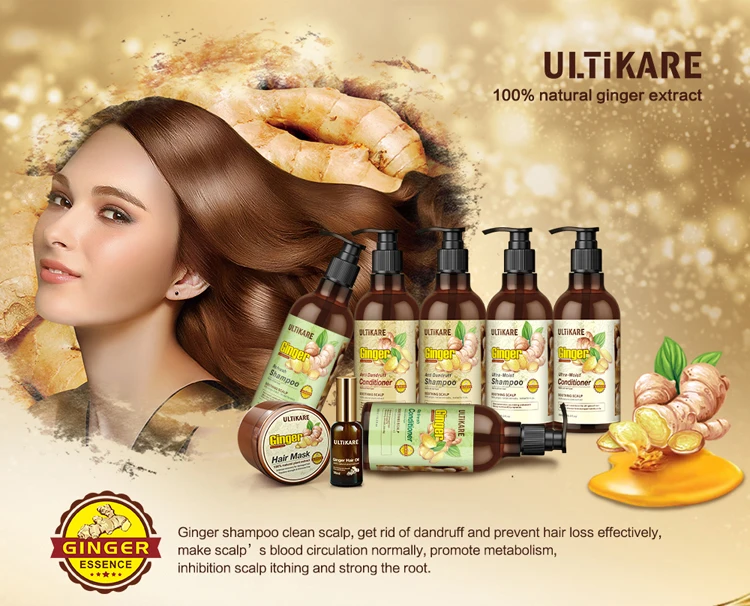 Best Manufacturers Professional Hair Care Product Private Label Hotel  Organic Ginger Hair Growth Shampoo - Buy Shampoo Manufacturers,Private  Label Shampoo,Hair Growth Shampoo Product on 