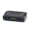 Cheapest Joinwe Freesat V7S hd Satellite Receiver Dvb-s2 1080p Hd Tv Box Decoder