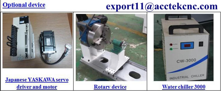 stone cutting machine (9).jpg