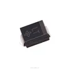 New and original SMD Diode SMBJ18A DO-214AA 18V LT TVS diode