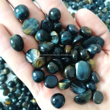 tiger eye beads for sale